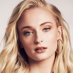 Sophie Turner