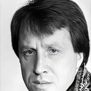 Vladimir Steklov