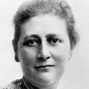 Beatrix Potter