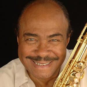 Benny Golson