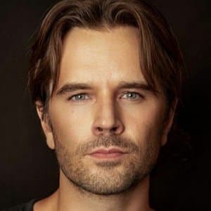 Graham Wardle