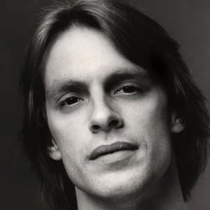 Keith Carradine