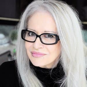 Penelope Spheeris