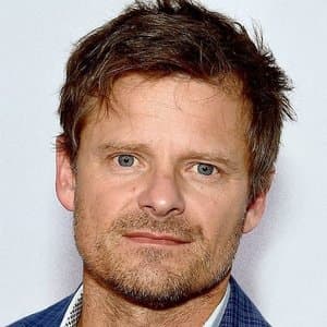 Steve Zahn