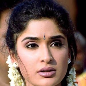 Anjala Zaveri