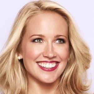 Anna Camp