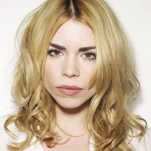 Billie Piper