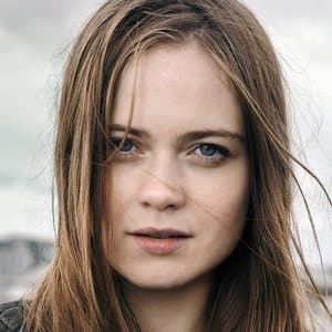 Hera Hilmar