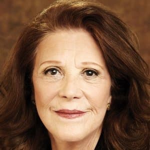 Linda Lavin