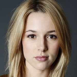 Alona Tal