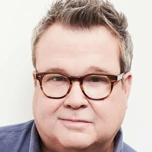 Eric Stonestreet