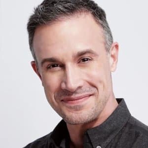 Freddie Prinze Jr.