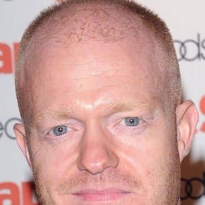 Jake Wood