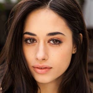 Jeanine Mason