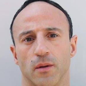 Lillo Brancato