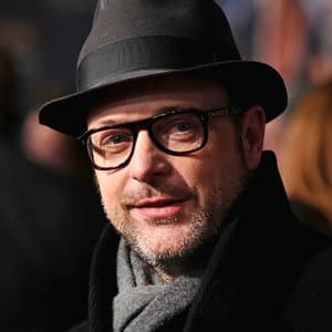 Matthew Vaughn