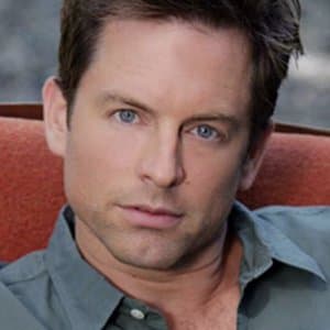 Michael Muhney