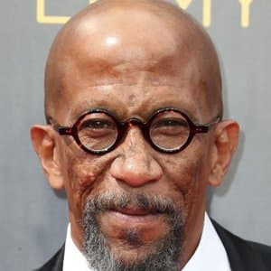 Reg E. Cathey