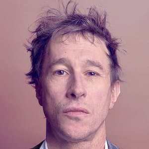 Bertrand Bonello