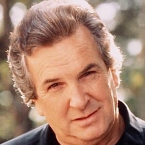 Danny Aiello