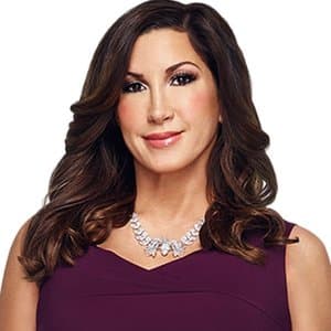 Jacqueline Laurita