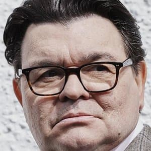 Jamie Foreman