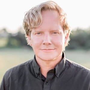 Jonathan Torrens