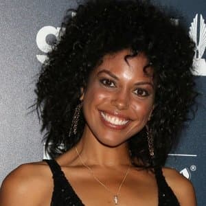 Karla Mosley