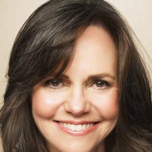 Sally Field