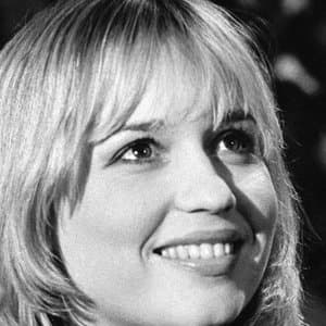 Susan Penhaligon