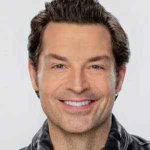 Brennan Elliott