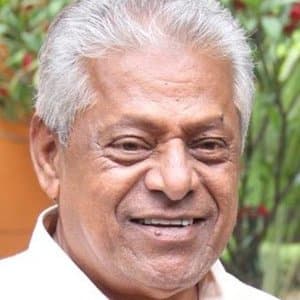 Delhi Ganesh