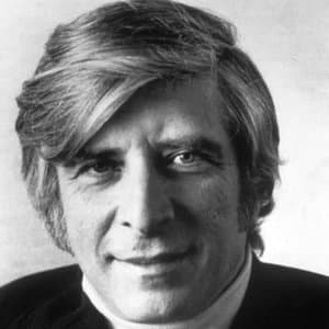 Elmer Bernstein