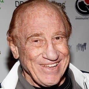 Gene LeBell