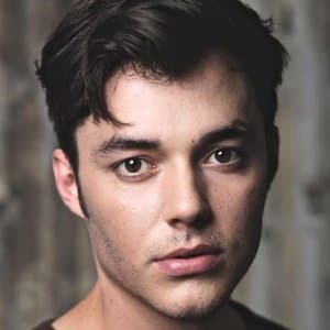 Jack Bannon