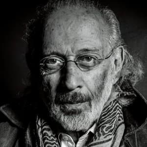 Jerry Schatzberg