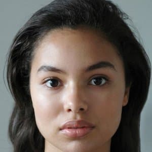 Jessica Sula