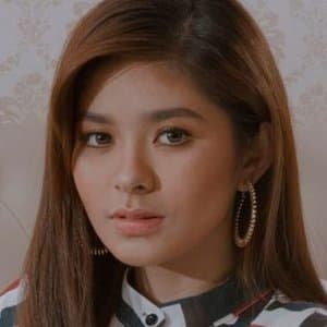 Loisa Andalio