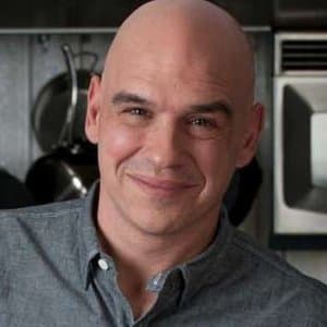 Michael Symon