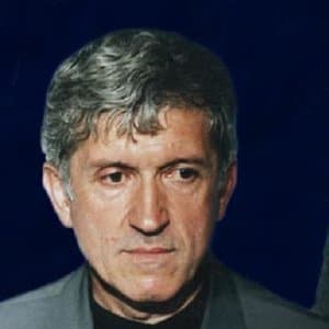 Mircea Diaconu