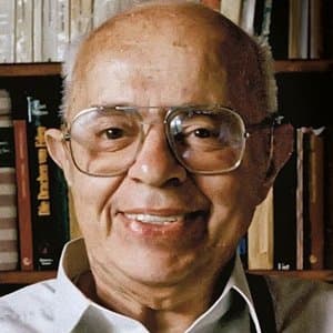 Stanisław Lem