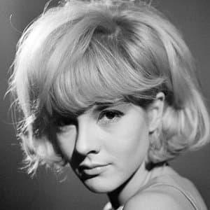 Sylvie Vartan