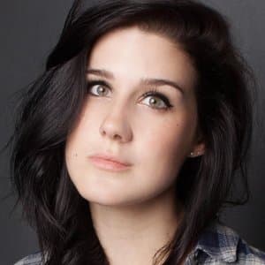 Arryn Zech