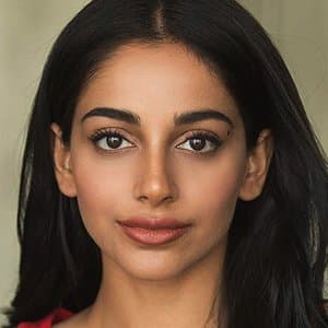 Banita Sandhu