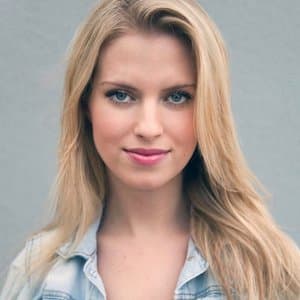 Barbara Dunkelman