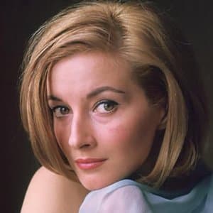 Daniela Bianchi