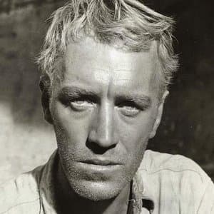 Max von Sydow