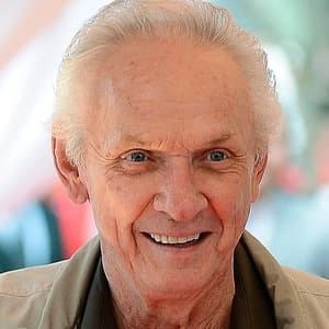 Mel Tillis