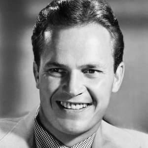 Ralph Meeker