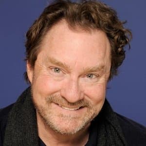 Stephen Root